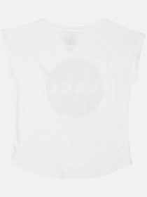 Верх пижамы H&M модель 55696 Фото