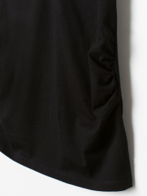 Футболка H&M модель 57401 Фото