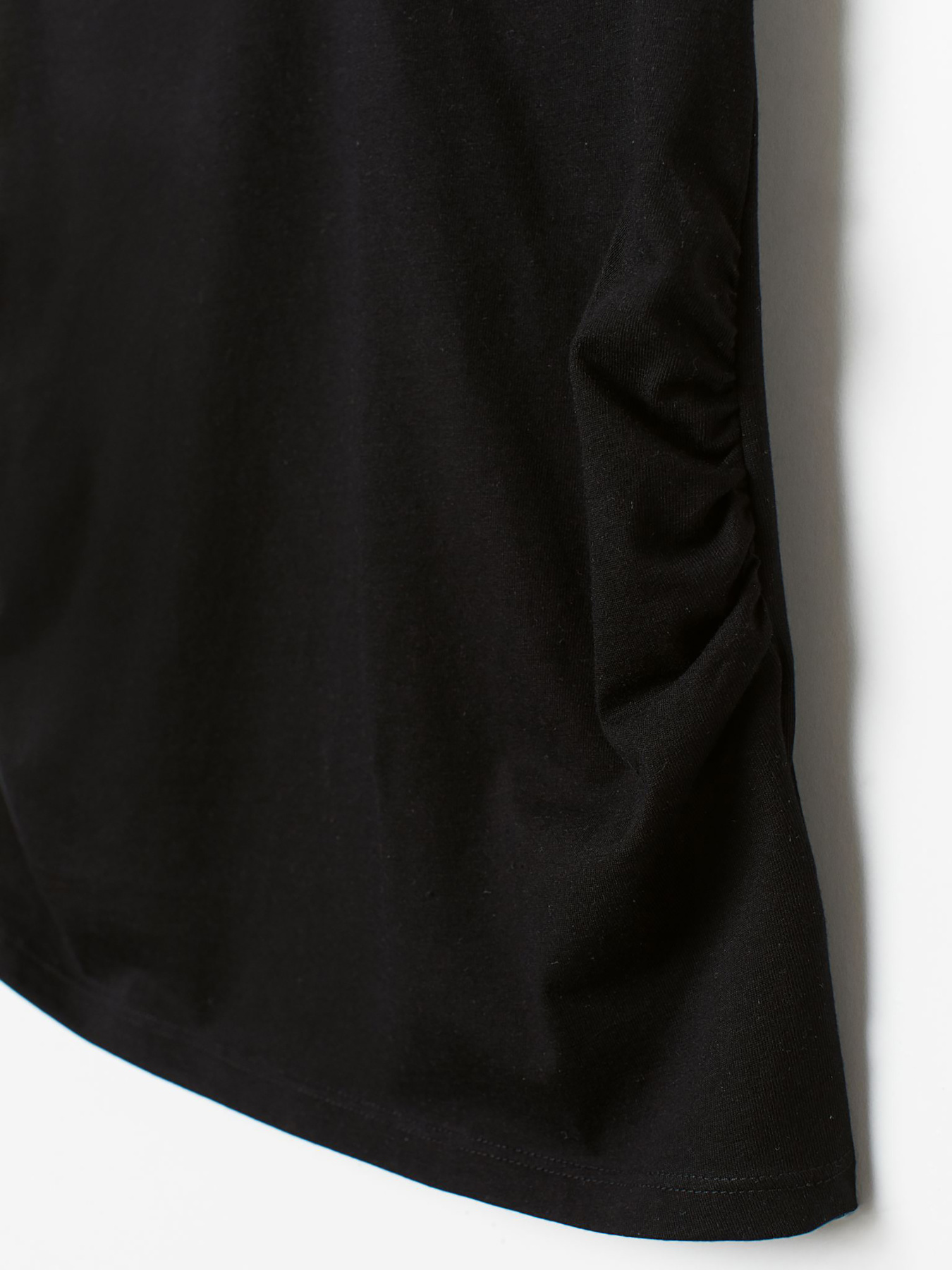 Футболка H&M модель 57401 Фото