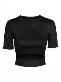 Топ H&M модель 62814 Фото