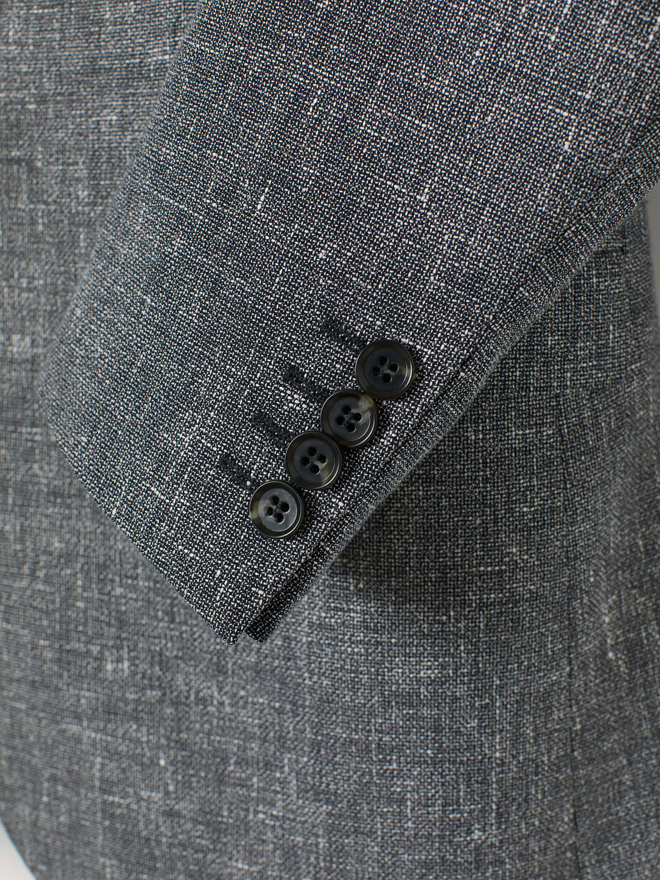 Пиджак H&M модель 62812 Фото