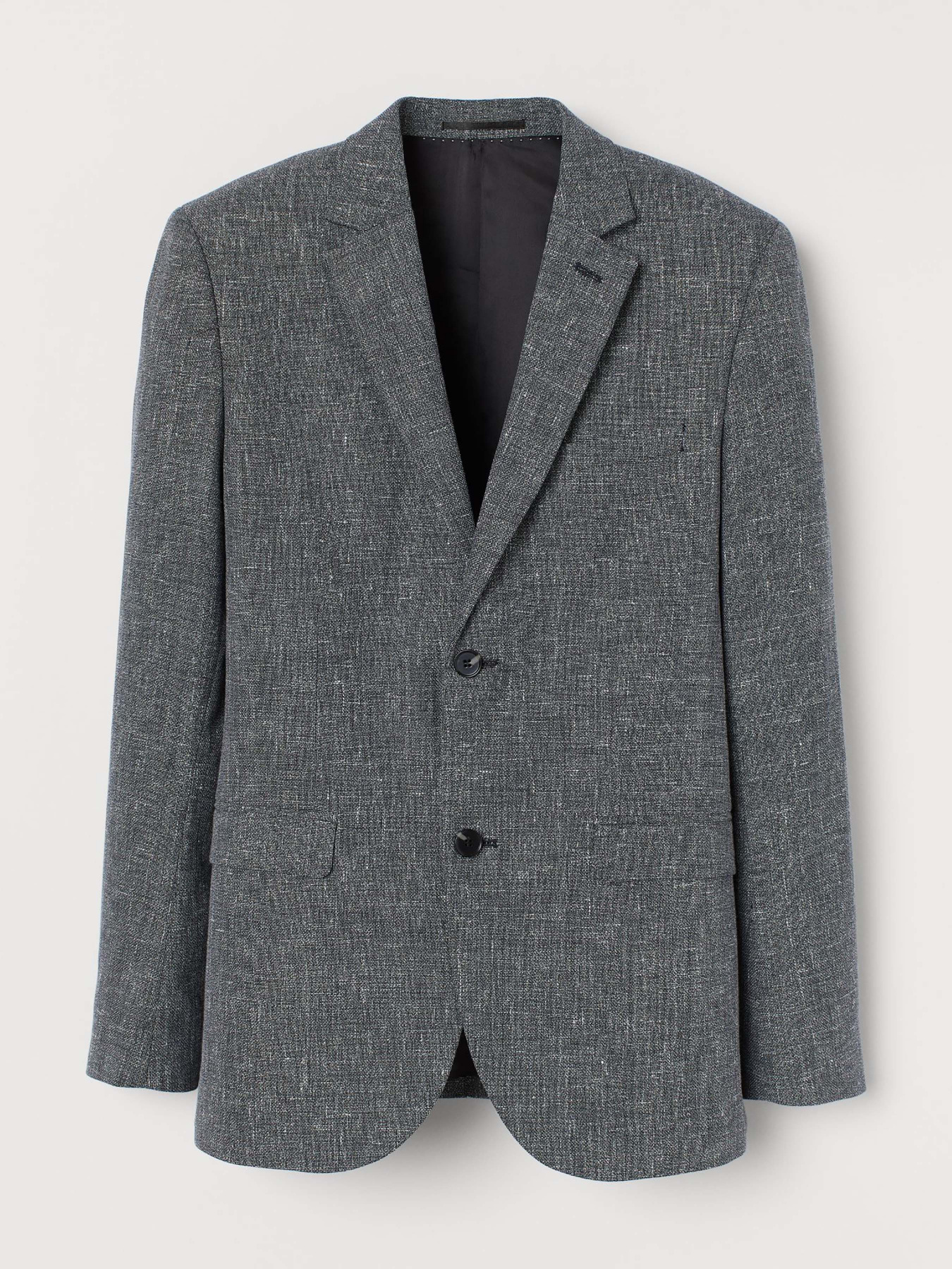 Пиджак H&M модель 62812 Фото