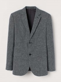 Пиджак H&M модель 62812 Фото