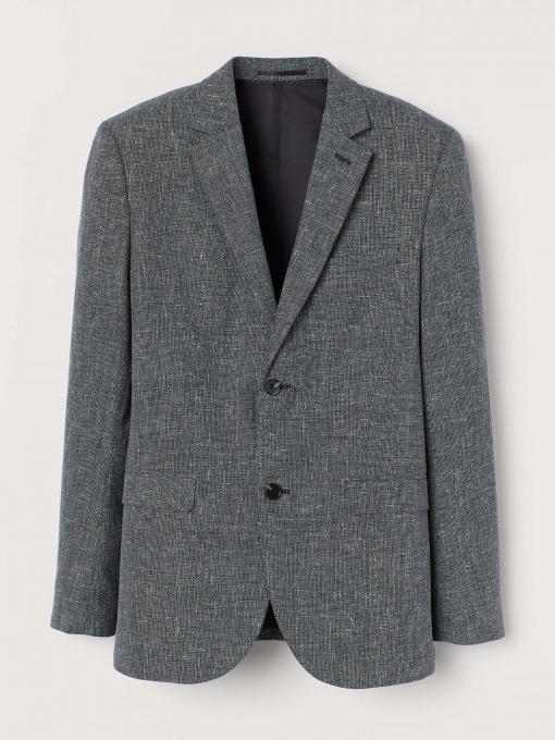 Піджак H&M модель 62812 Фото