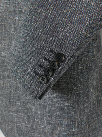 Піджак H&M модель 62812 Фото