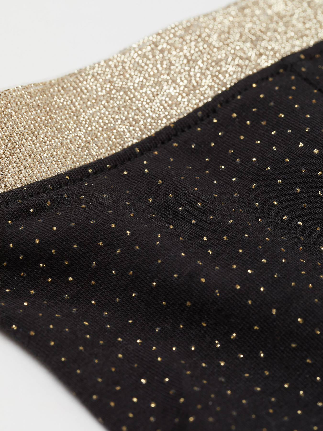 Леггинсы H&M модель 62815 Фото