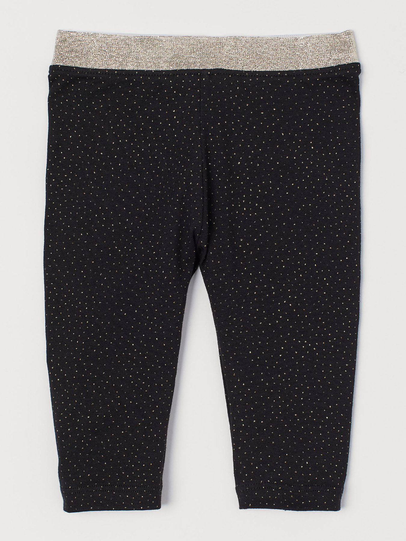 Леггинсы H&M модель 62815 Фото