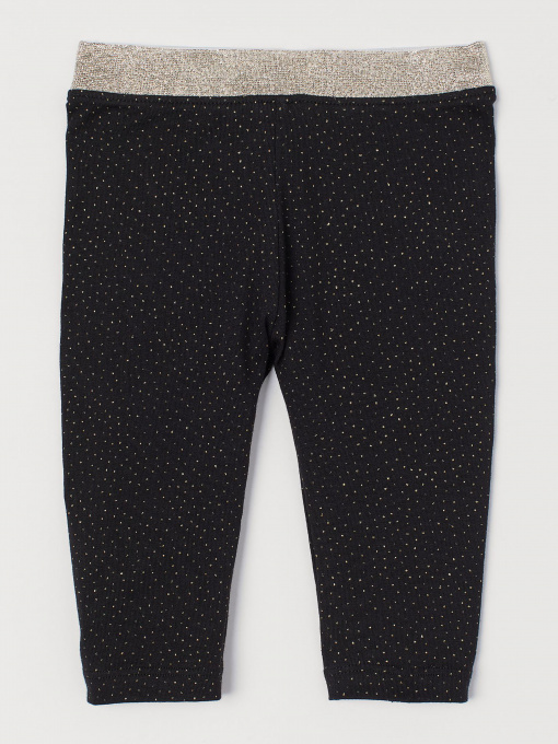Леггинсы H&M модель 62815 Фото