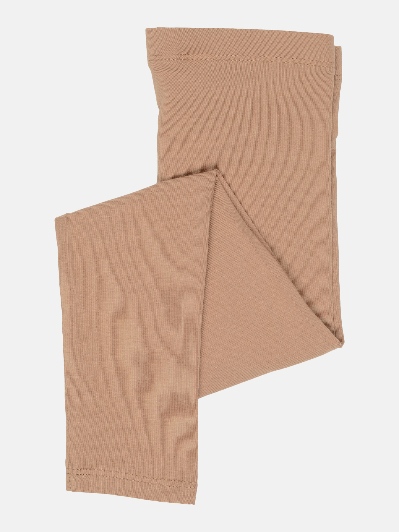 Леггинсы H&M модель 51193 Фото