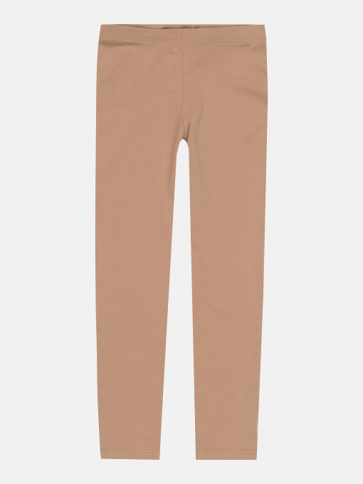 Леггинсы H&M модель 51193 Фото