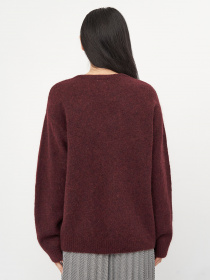 Джемпер H&M модель 45028 Фото