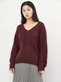 Джемпер H&M модель 45028 Фото