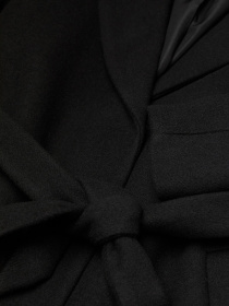 Пальто H&M модель 55709 Фото