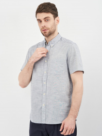 Рубашка H&M модель 47760 Фото