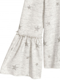 Джемпер H&M модель 47682 Фото