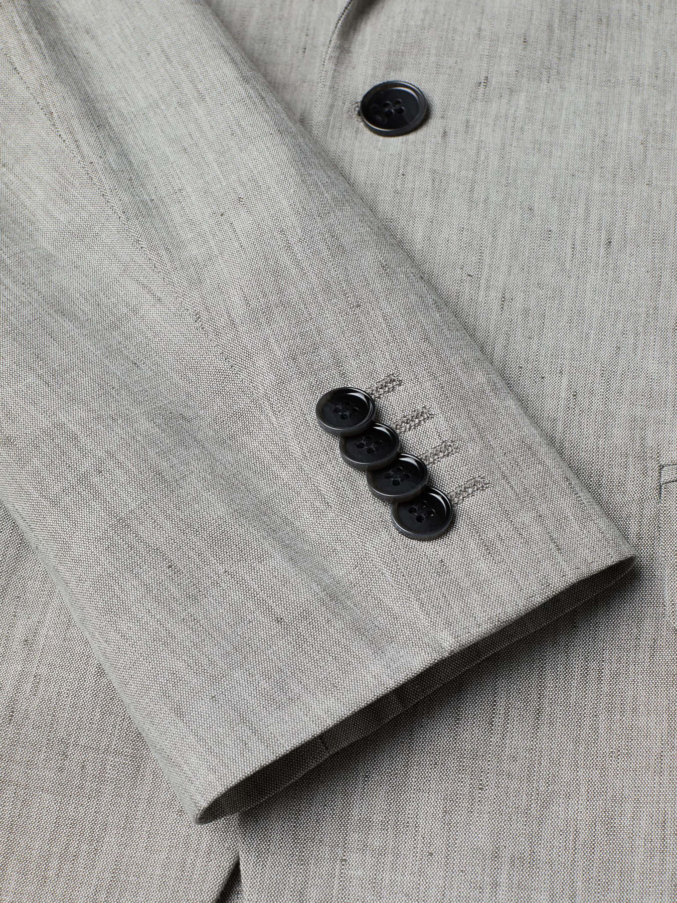 Пиджак H&M модель 64371 Фото