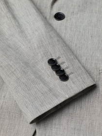 Пиджак H&M модель 64371 Фото