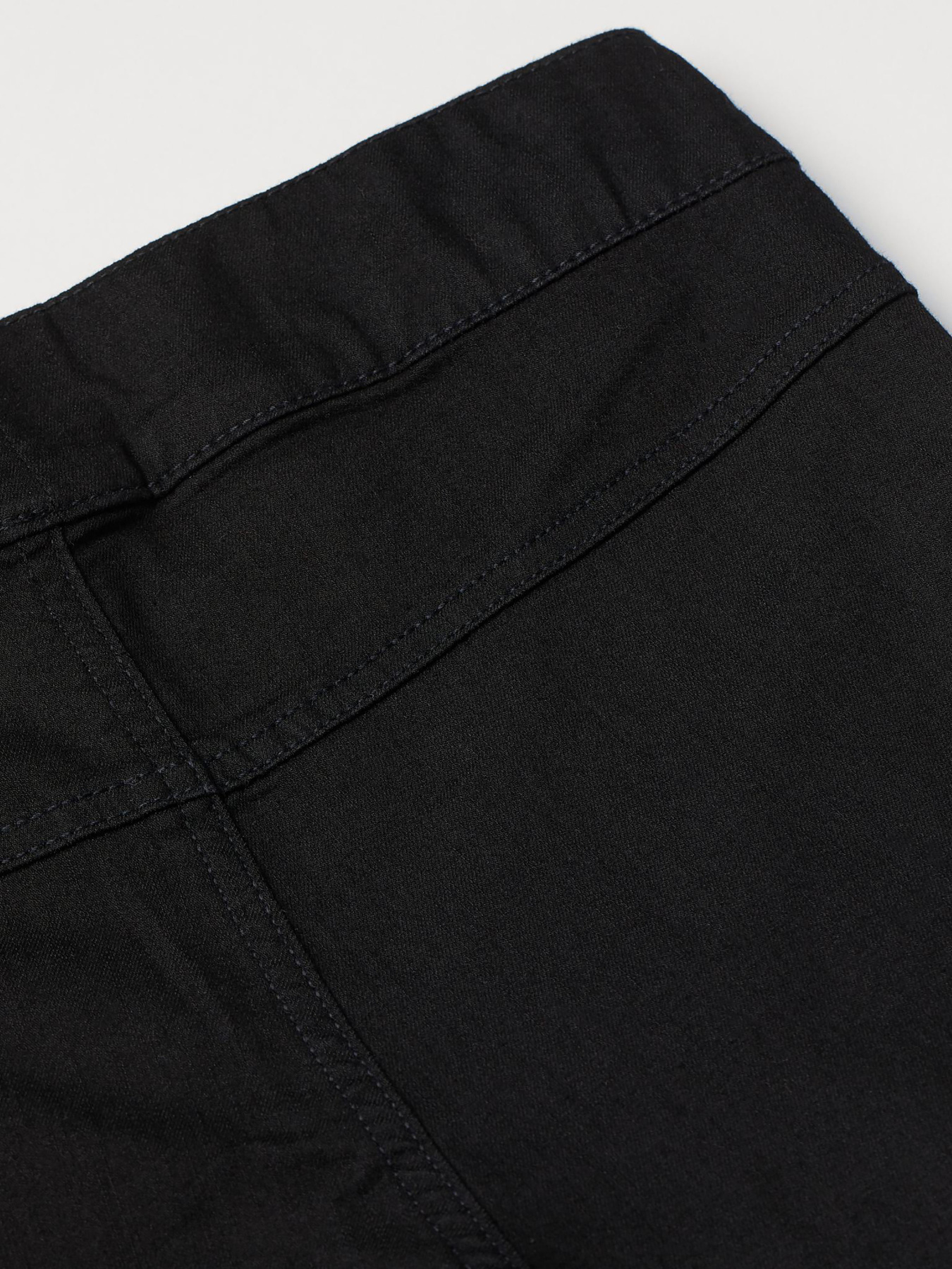 Леггинсы H&M модель 46867 Фото