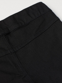 Леггинсы H&M модель 46867 Фото