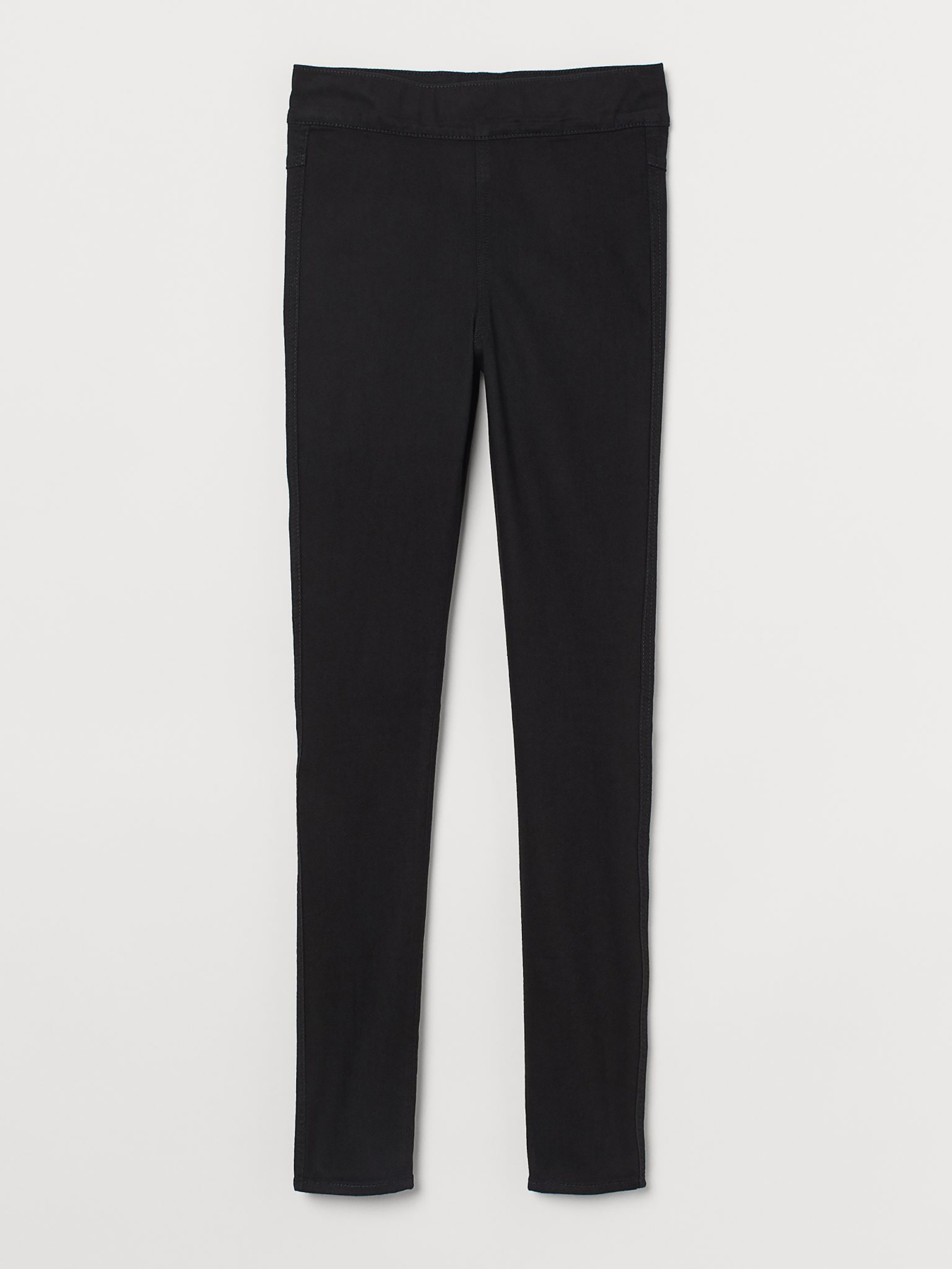 Легінси H&M модель 46867 Фото