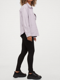 Легінси H&M модель 46867 Фото