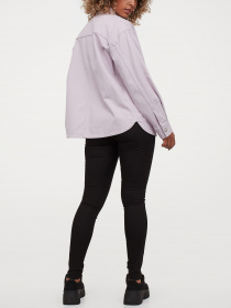 Легінси H&M модель 46867 Фото