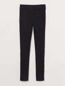 Легінси H&M модель 46867 Фото