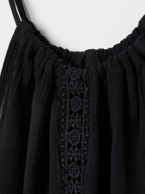 Топ H&M модель 63820 Фото