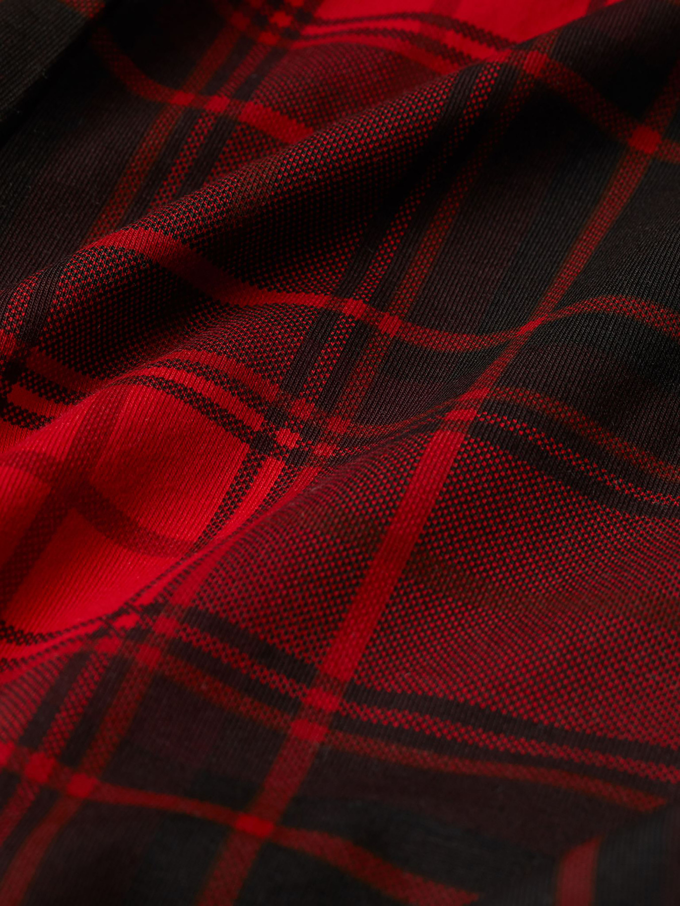 Леггинсы H&M модель 46883 Фото