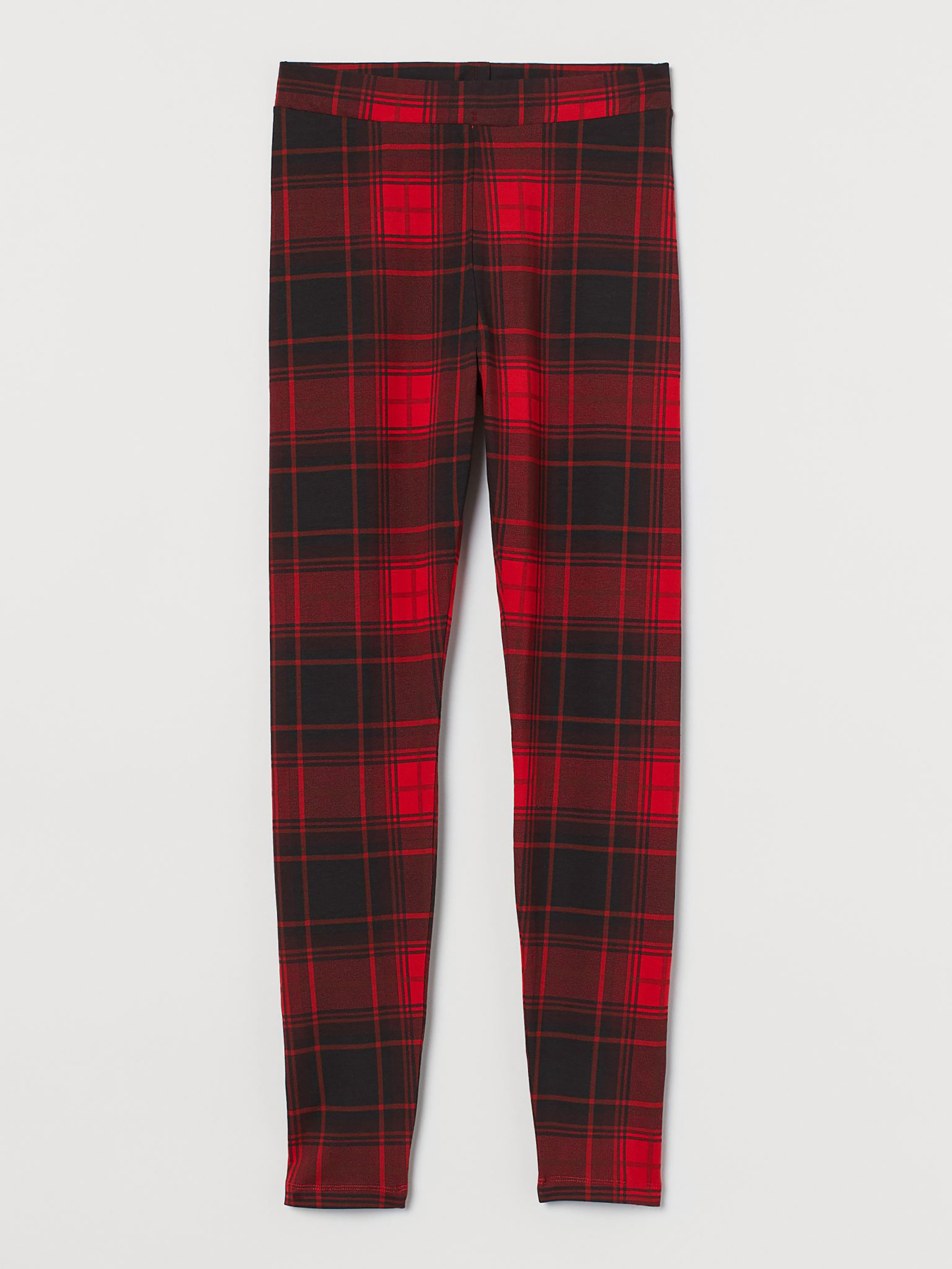 Леггинсы H&M модель 46883 Фото