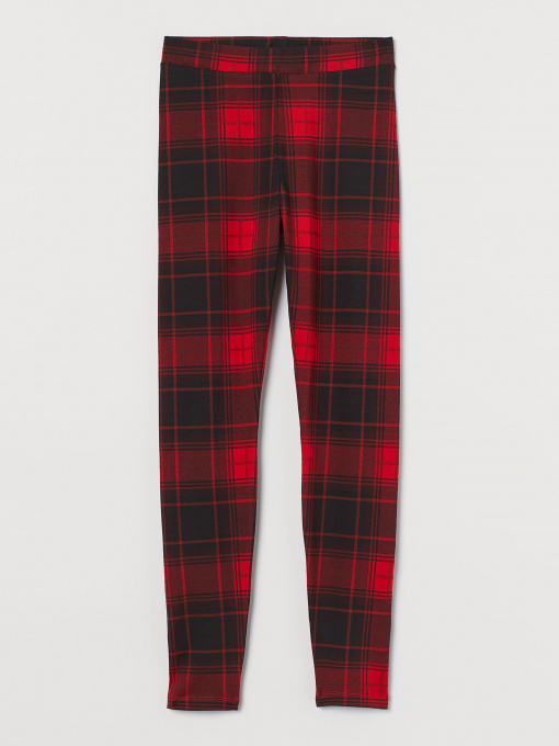 Леггинсы H&M модель 46883 Фото