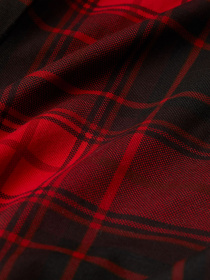 Леггинсы H&M модель 46883 Фото