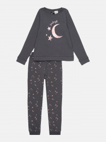 Пижама H&M модель 51306 Фото