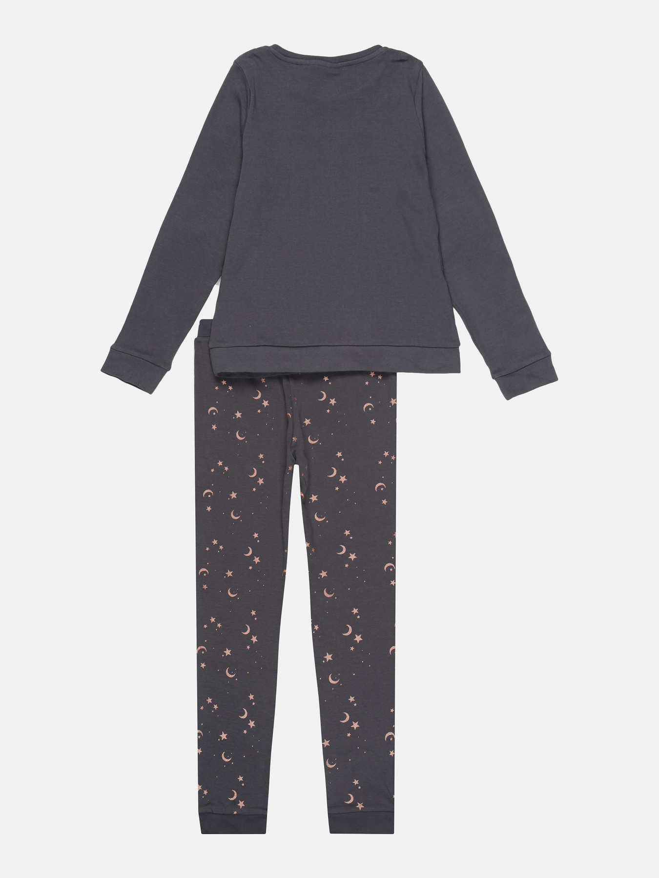 Піжама H&M модель 51306 Фото