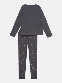 Піжама H&M модель 51306 Фото