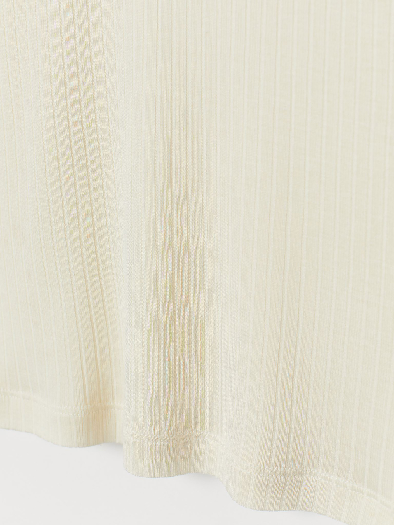 Футболка H&M модель 52924 Фото