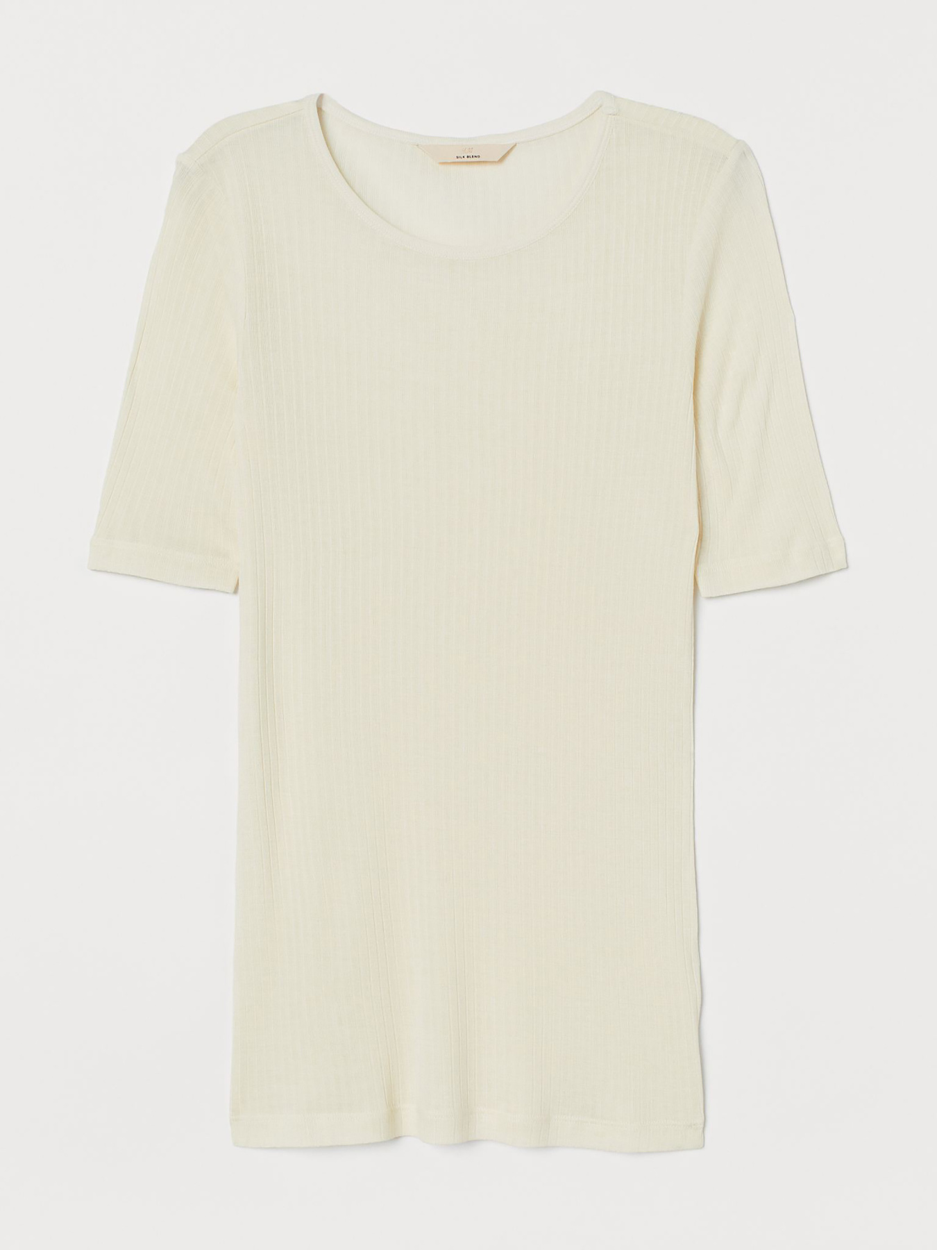 Футболка H&M модель 52924 Фото