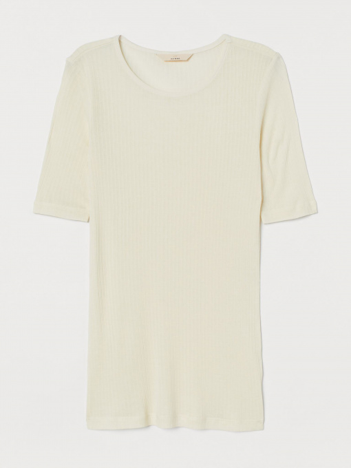 Футболка H&M модель 52924 Фото