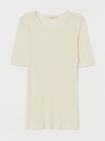 Футболка H&M модель 52924 Фото