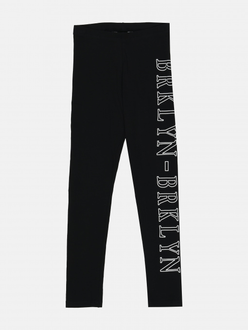 Леггинсы H&M модель 52961 Фото