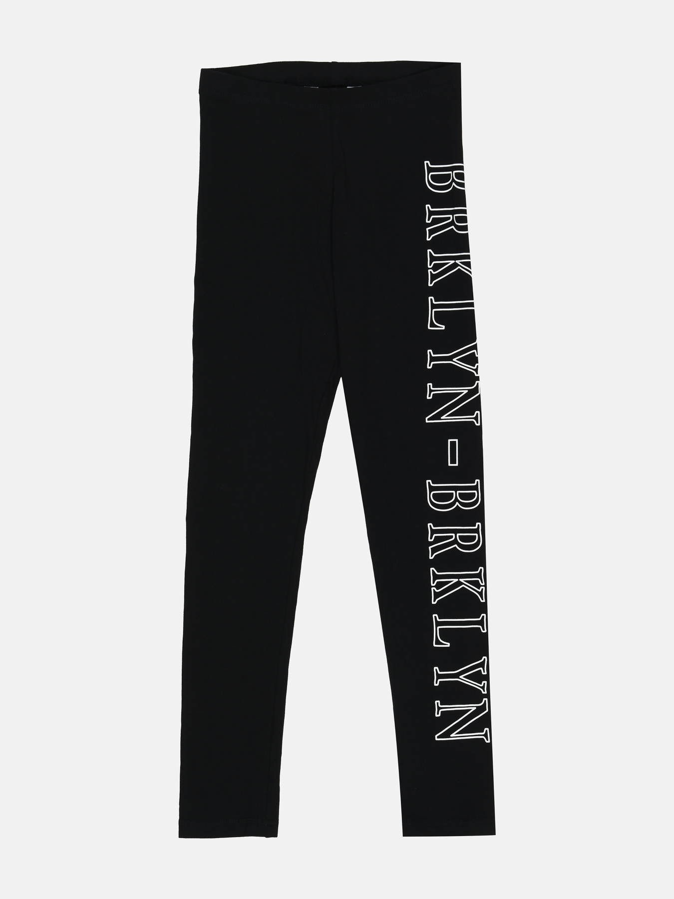 Леггинсы H&M модель 52961 Леггинсы H&M модель 52961 Фото