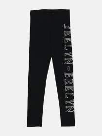 Леггинсы H&M модель 52961 Леггинсы H&M модель 52961 Фото