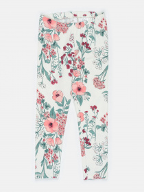 Леггинсы H&M модель 52972 Фото