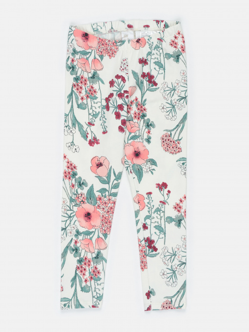 Леггинсы H&M модель 52972 Фото