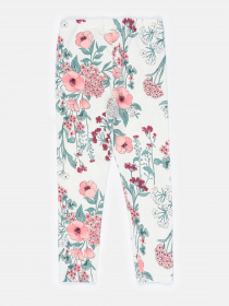 Леггинсы H&M модель 52972 Фото