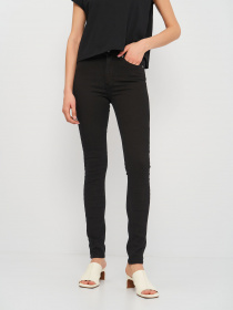 Завужені джинси Cheap Monday модель 39938 Фото