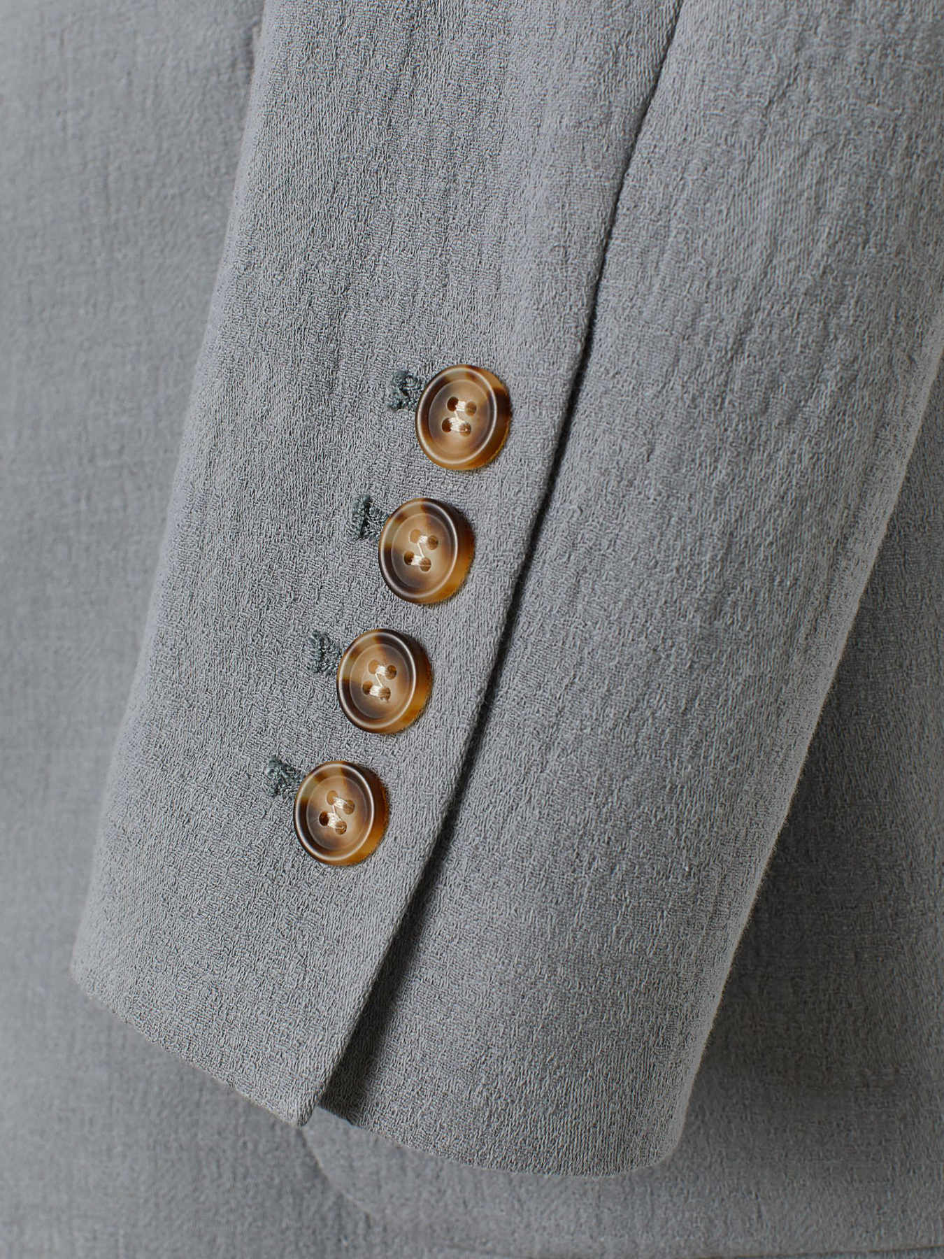 Пиджак H&M модель 57473 Фото