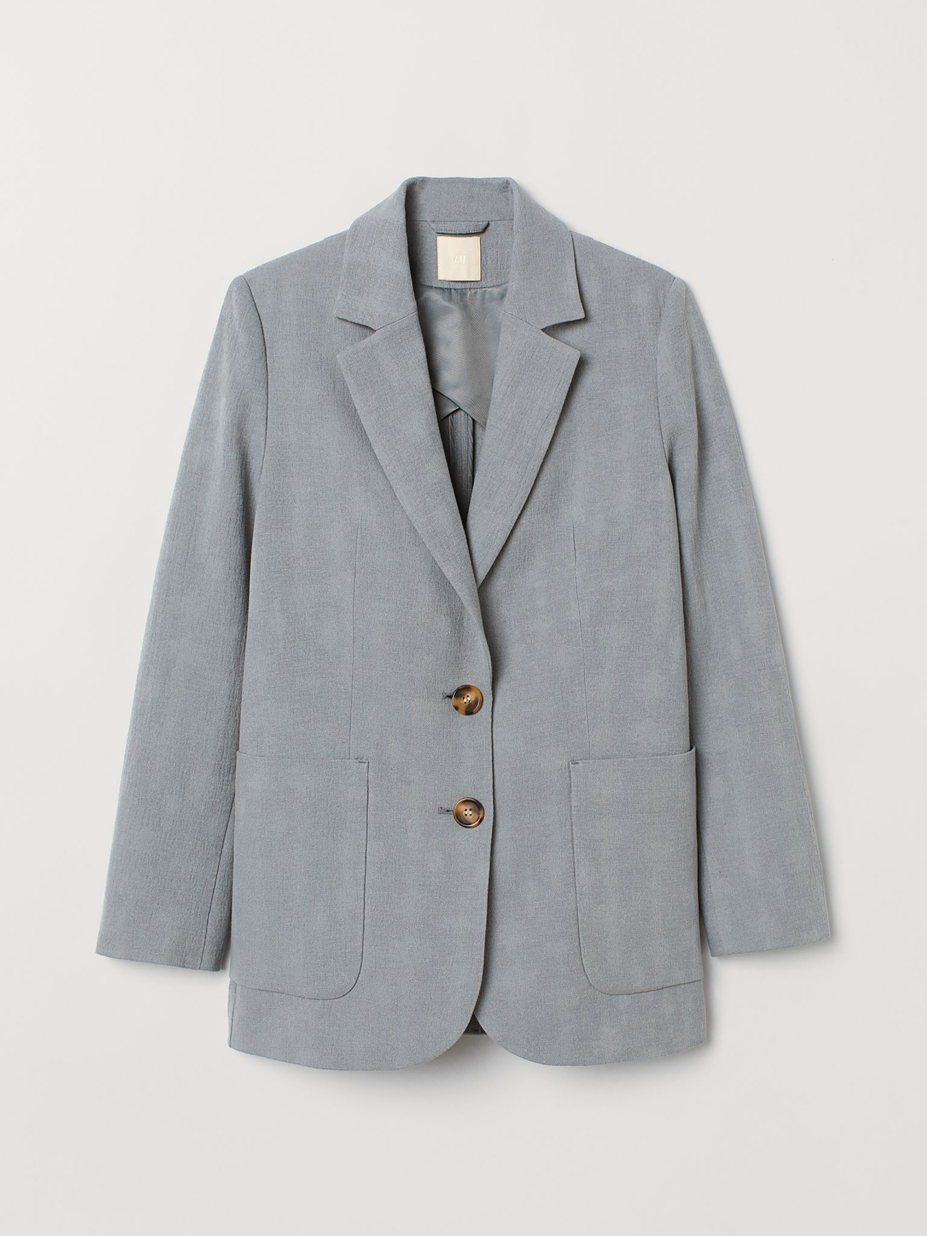 Пиджак H&M модель 57473 Фото