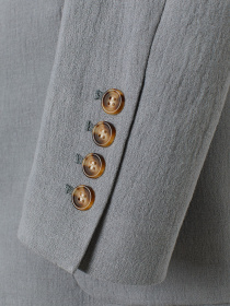 Пиджак H&M модель 57473 Фото