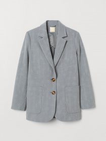 Пиджак H&M модель 57473 Фото